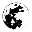 picture of a moon