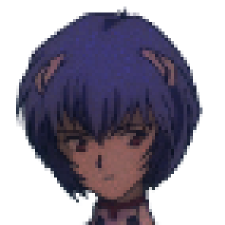 picture of rei